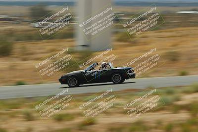 media/May-31-2025-CalClub SCCA (Sat) [[2c1a04e1ee]]/Race/Group 1/Turn 4b/